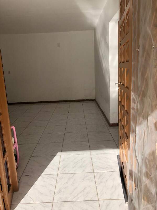 Casa à venda no Santo Antonio: 