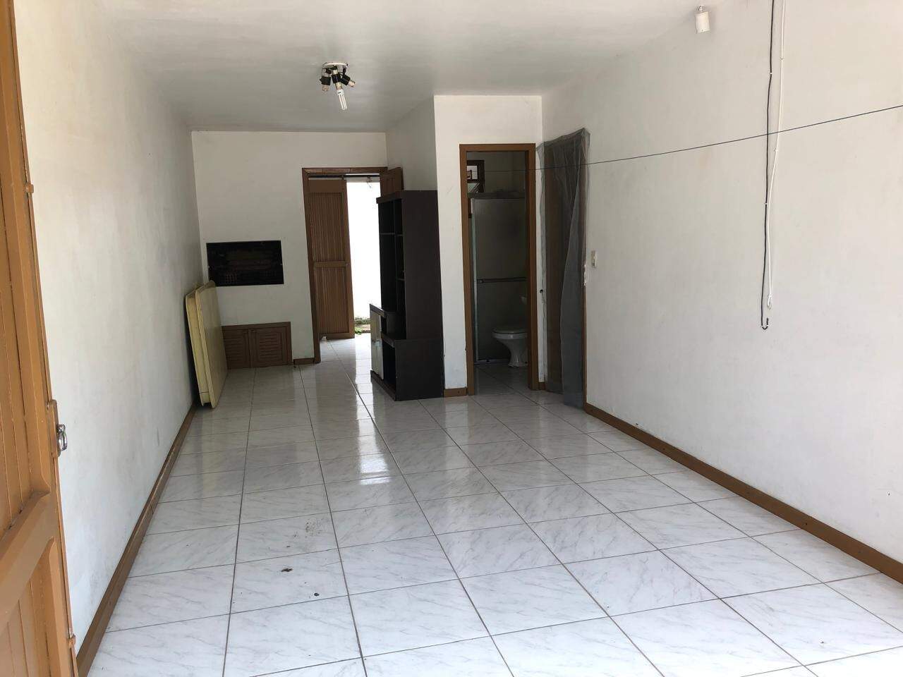 Casa à venda no Santo Antonio: 