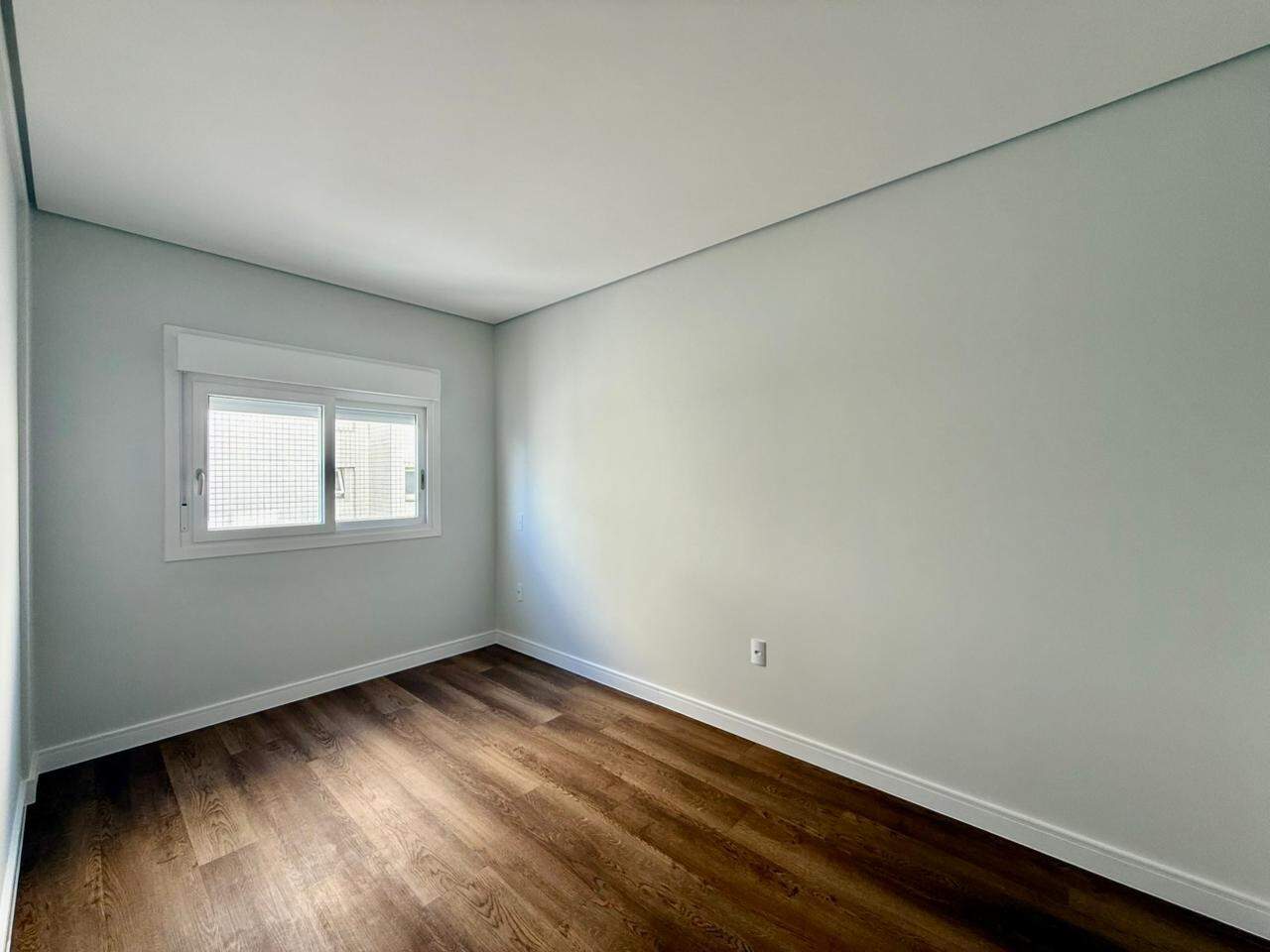 Apartamento à venda no Zona Nova: 