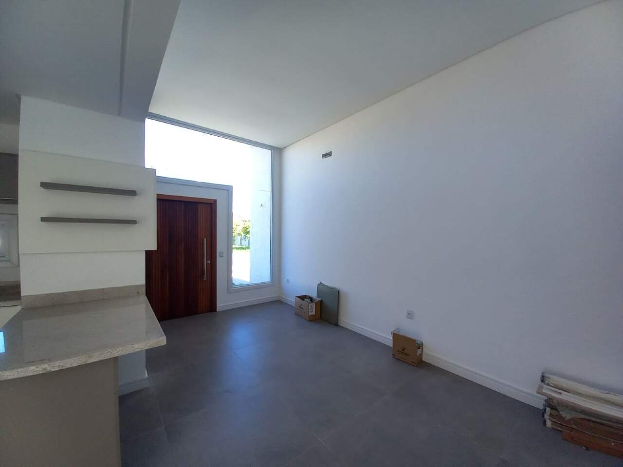 Casa à venda no Jardim Beira Mar: 