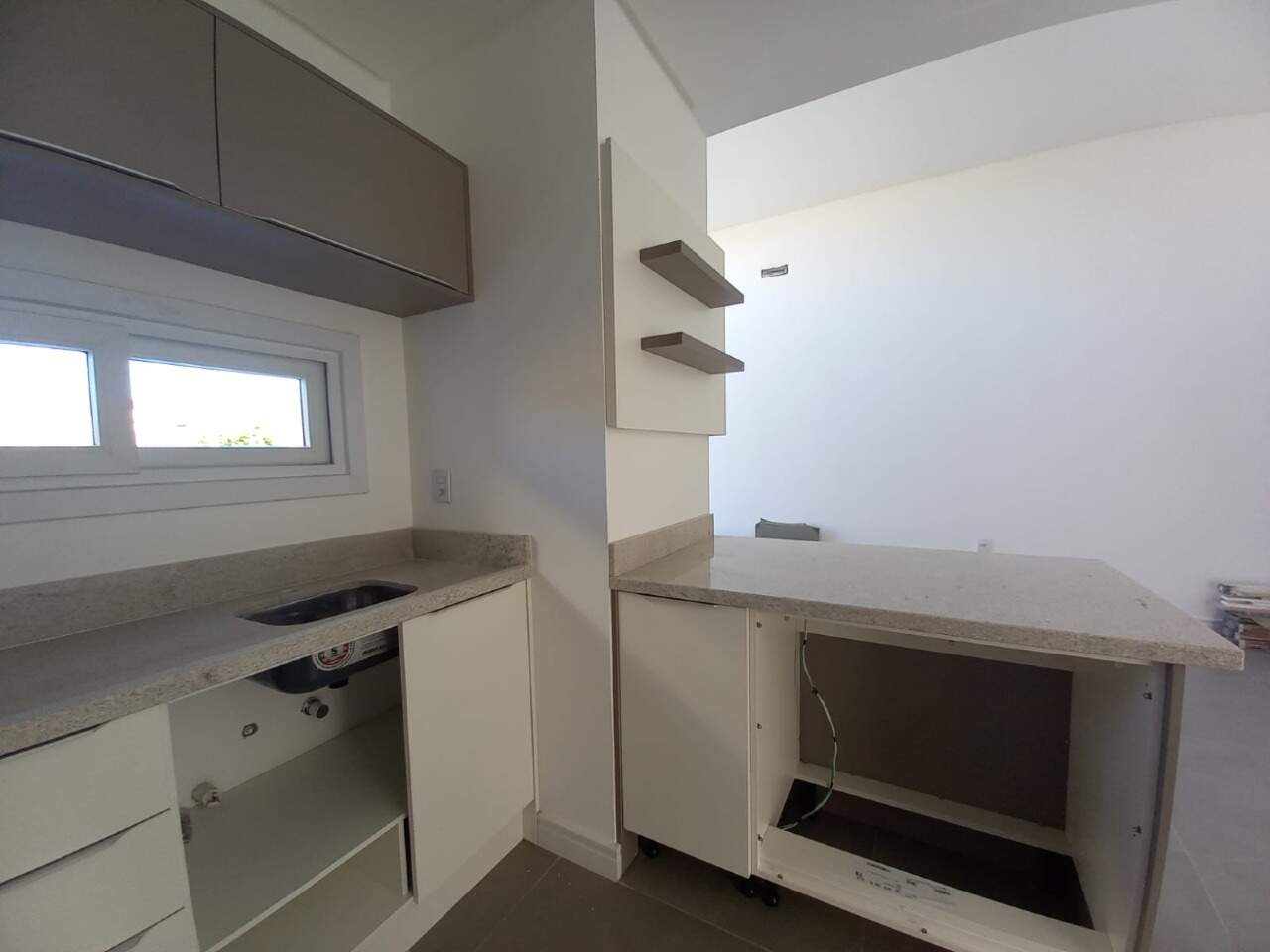 Casa à venda no Jardim Beira Mar: 