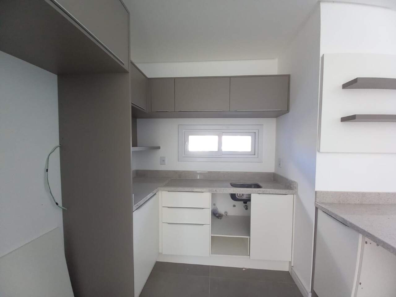 Casa à venda no Jardim Beira Mar: 