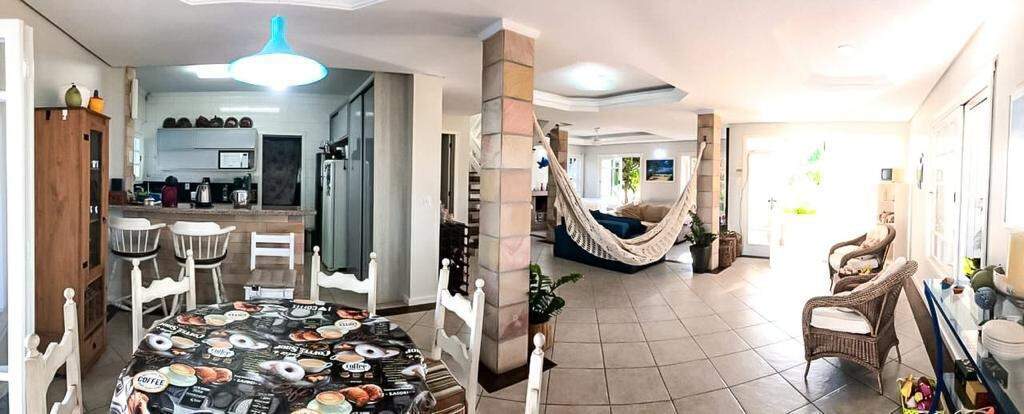 Casa à venda no Atlantida: 