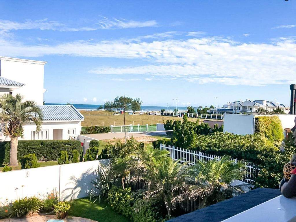 Casa à venda no Atlantida: 