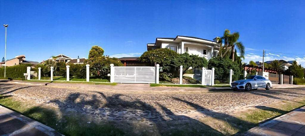 Casa à venda no Atlantida: 