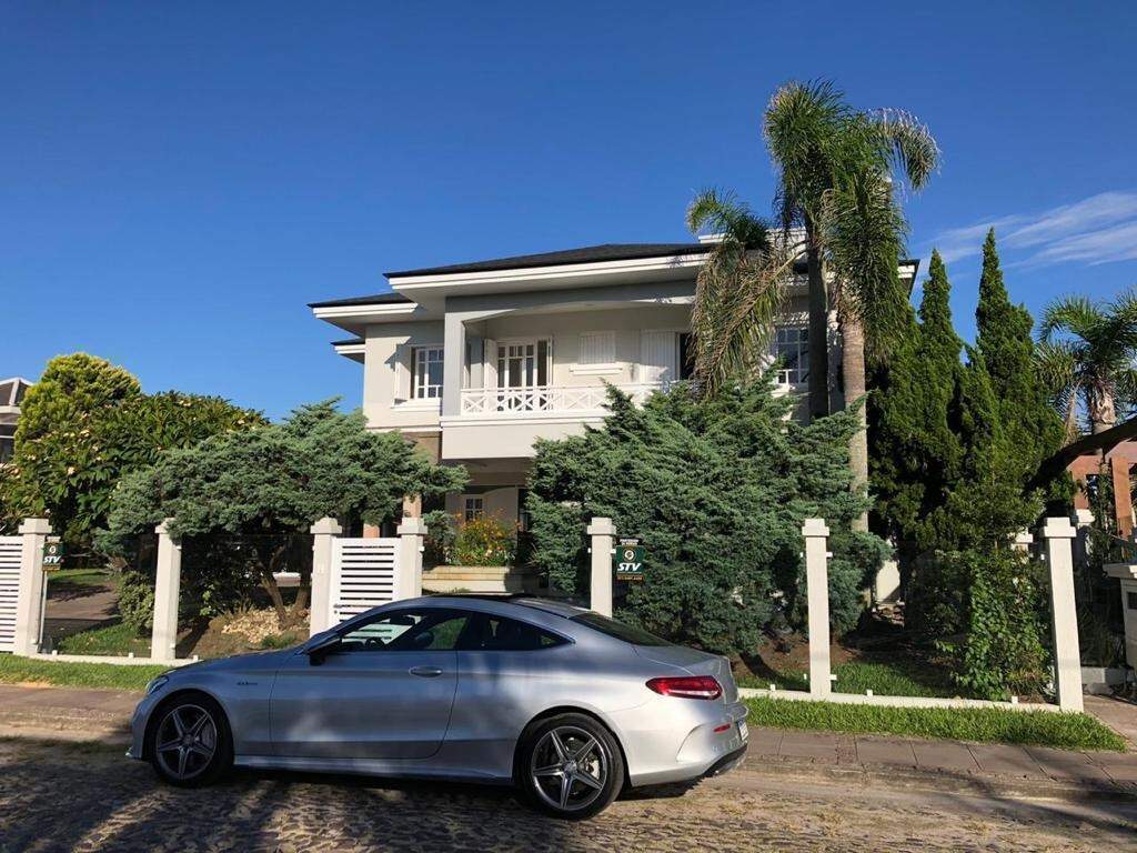 Casa à venda no Atlantida: 