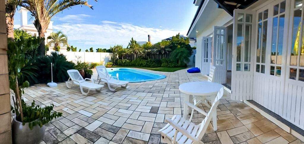 Casa à venda no Atlantida: 