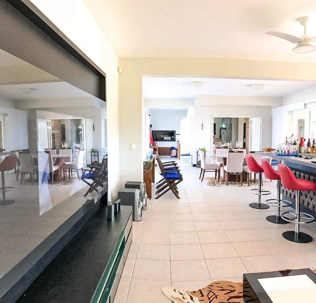 Casa à venda no Atlantida: 