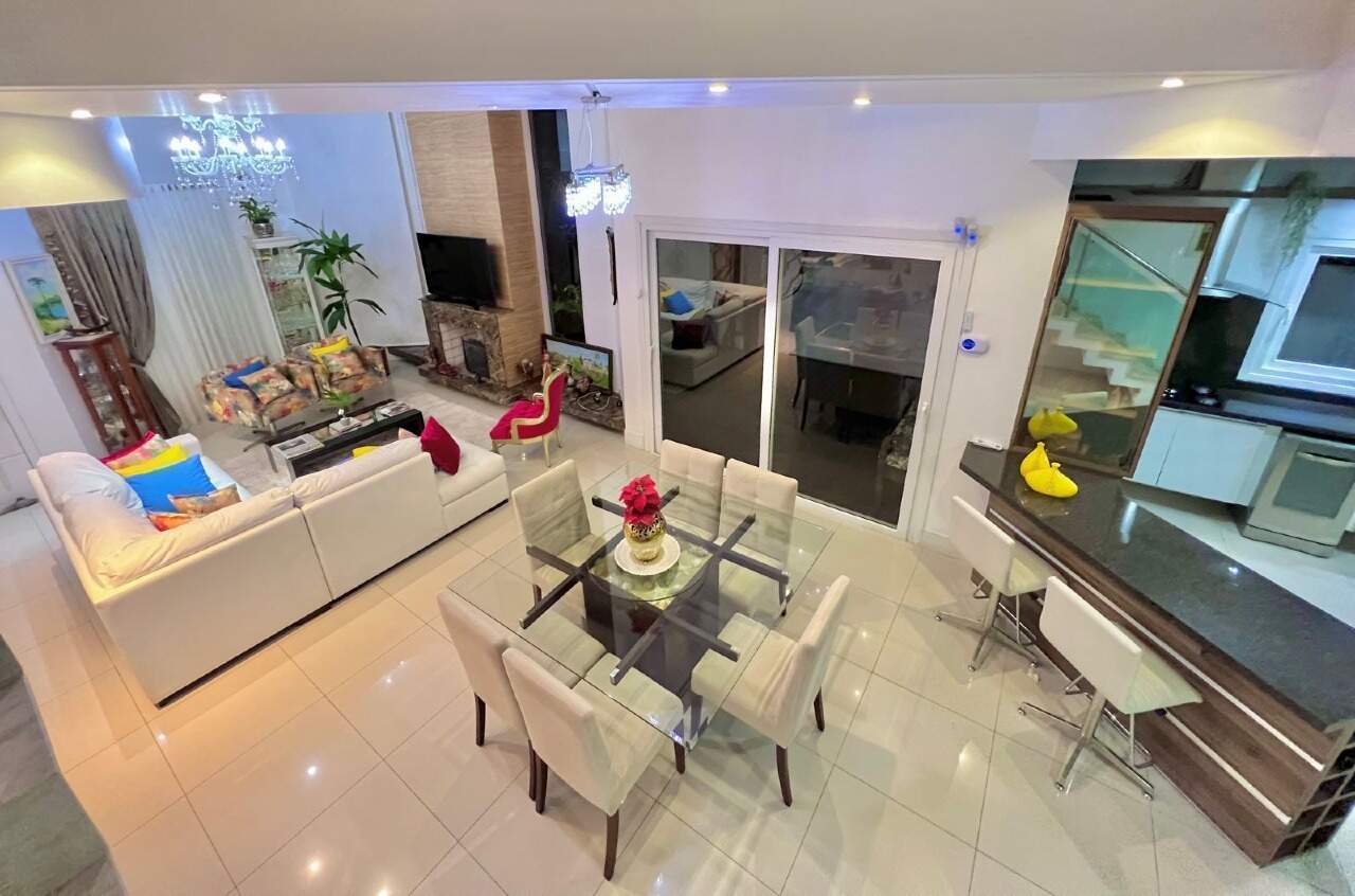 Casa à venda no Atlantida: 