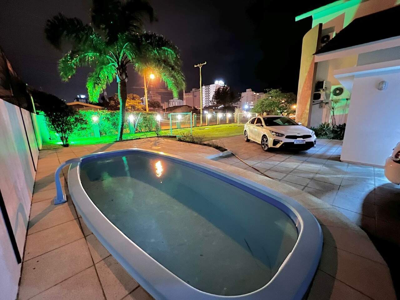 Casa à venda no Atlantida: 