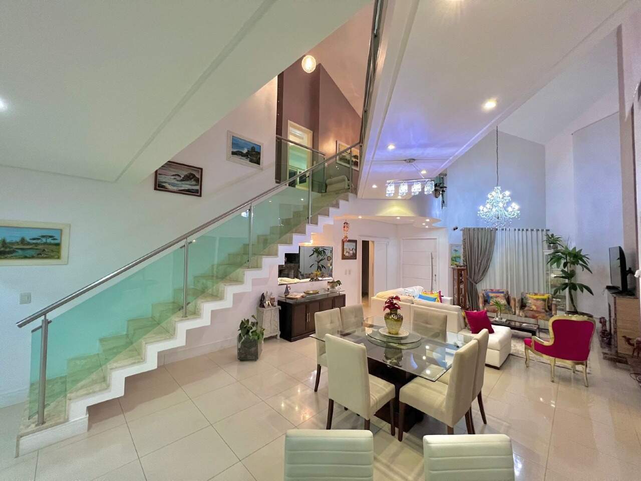 Casa à venda no Atlantida: 