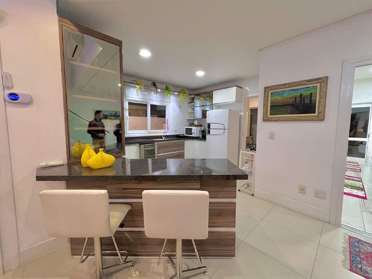 Casa à venda no Atlantida: 