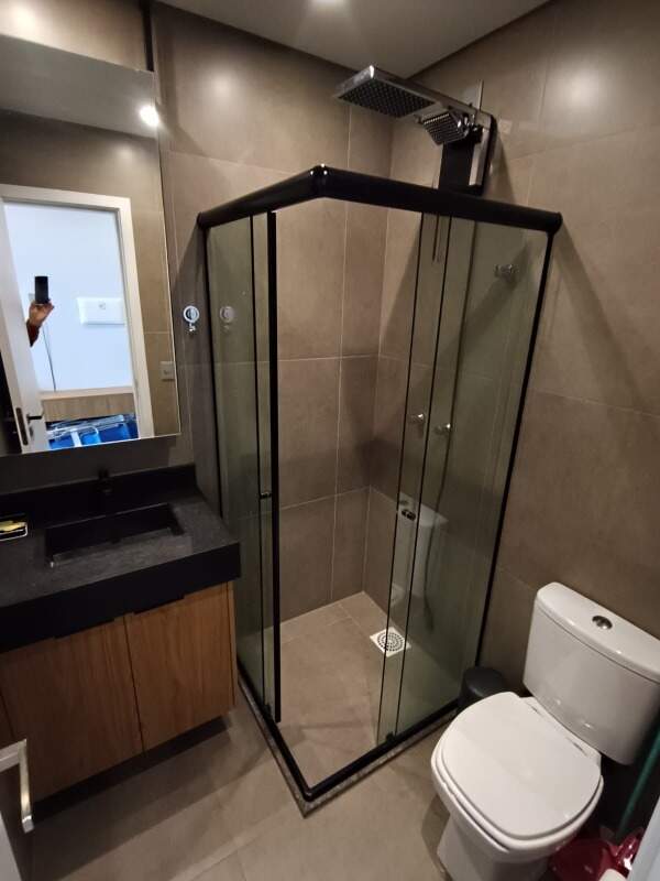 Apartamento à venda no Atlantida: 