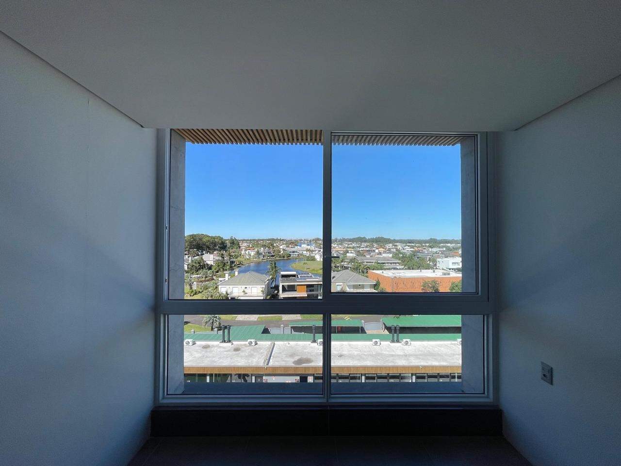 Apartamento à venda no Atlantida: 