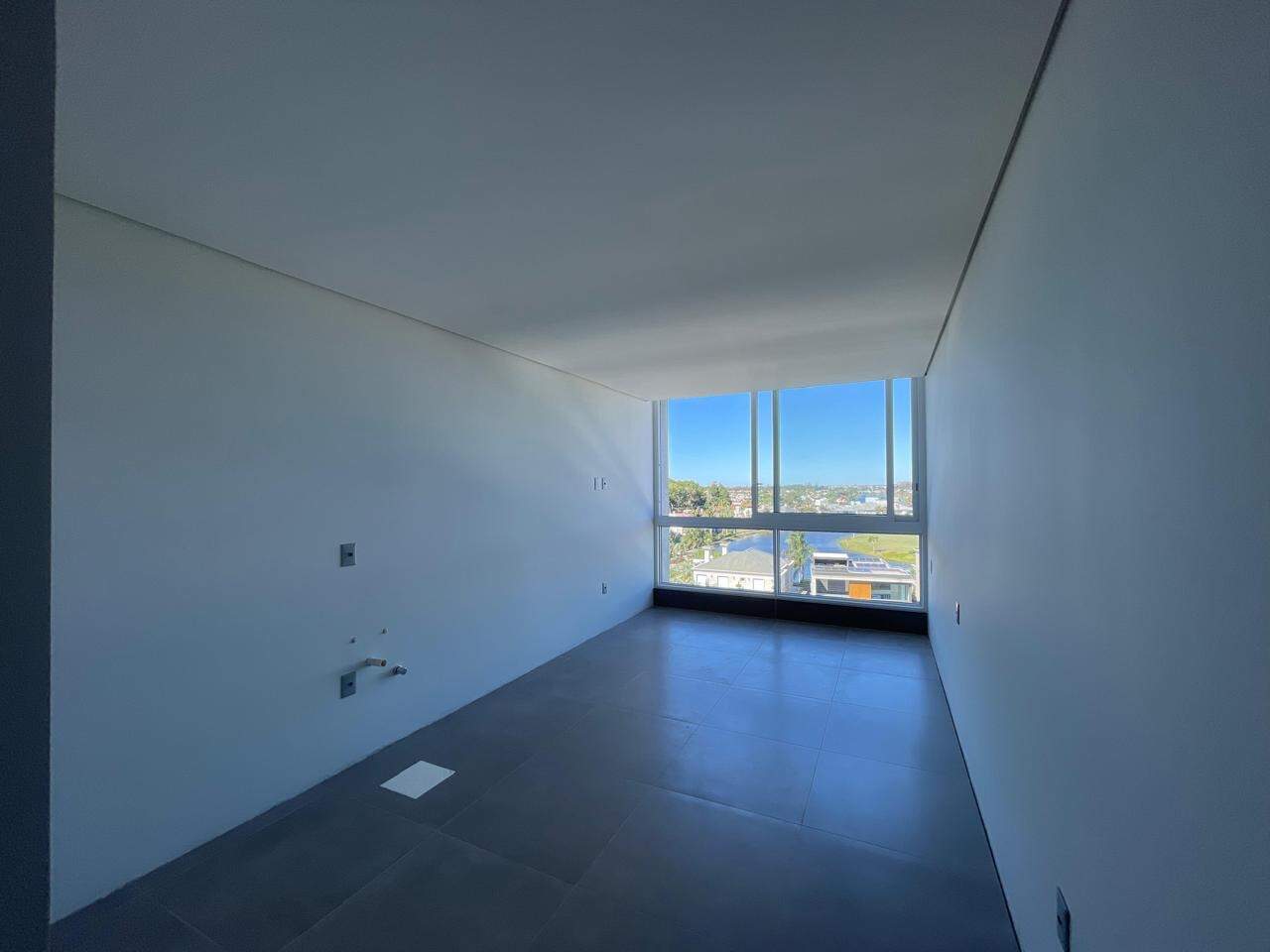 Apartamento à venda no Atlantida: 