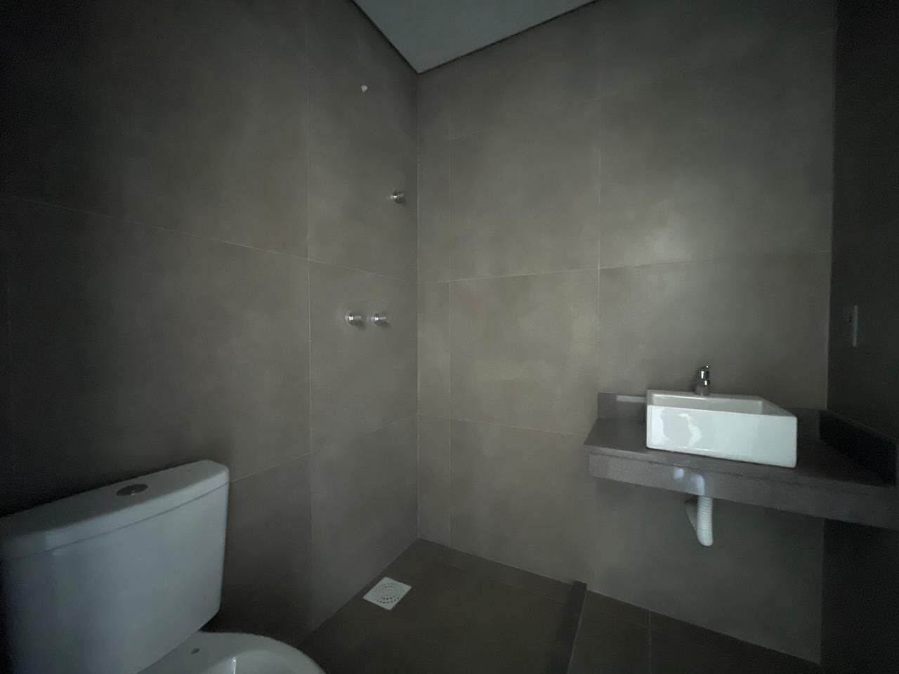 Apartamento à venda no Atlantida: 