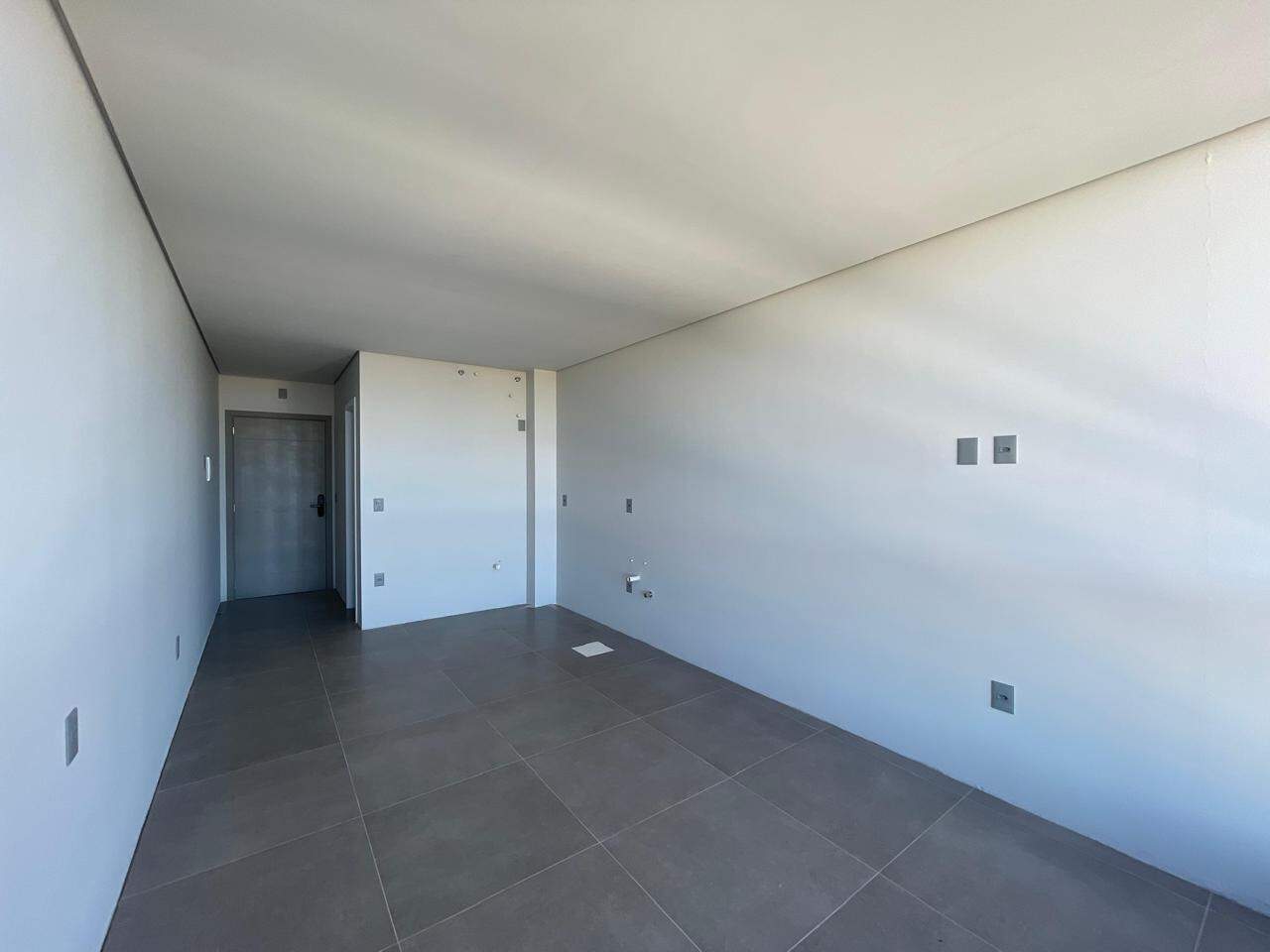 Apartamento à venda no Atlantida: 