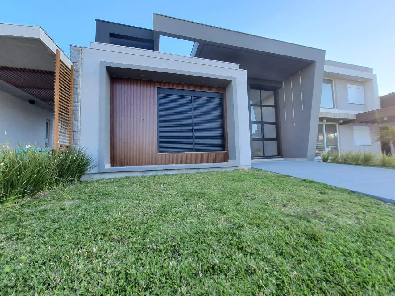 Casa em Condomínio à venda no Condomínio Sunset: 
