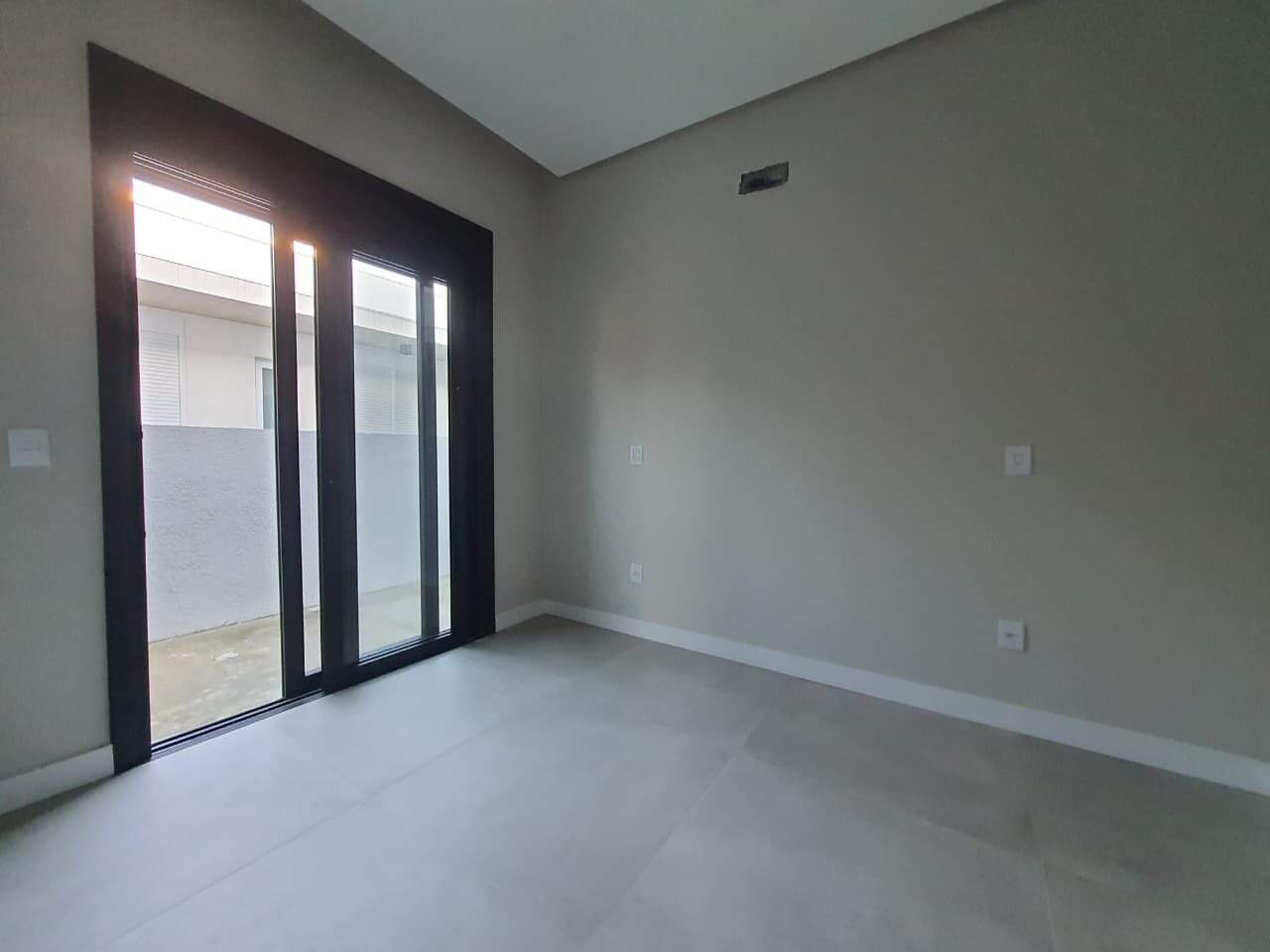 Casa em Condomínio à venda no Condomínio Sunset: 