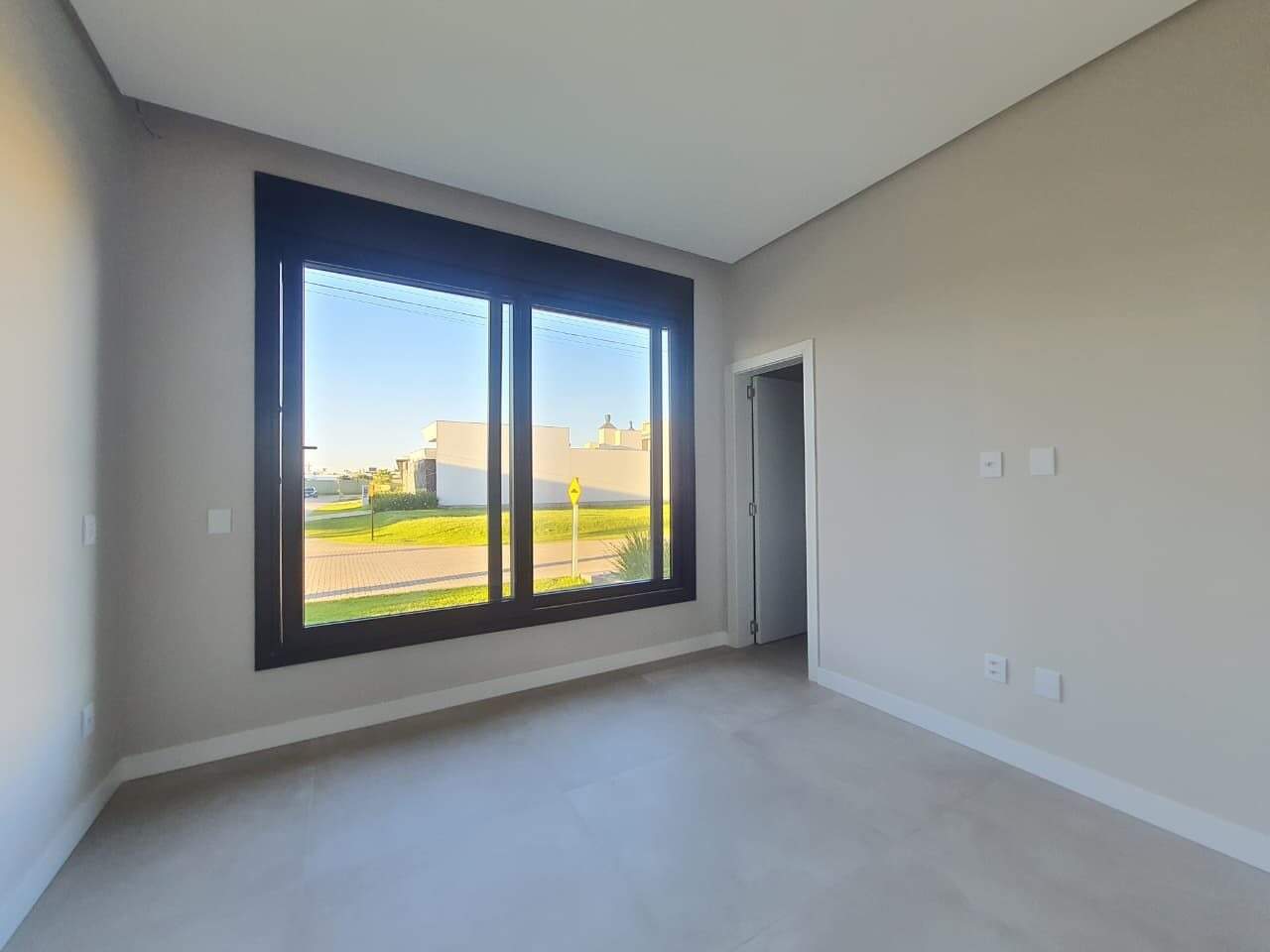 Casa em Condomínio à venda no Condomínio Sunset: 