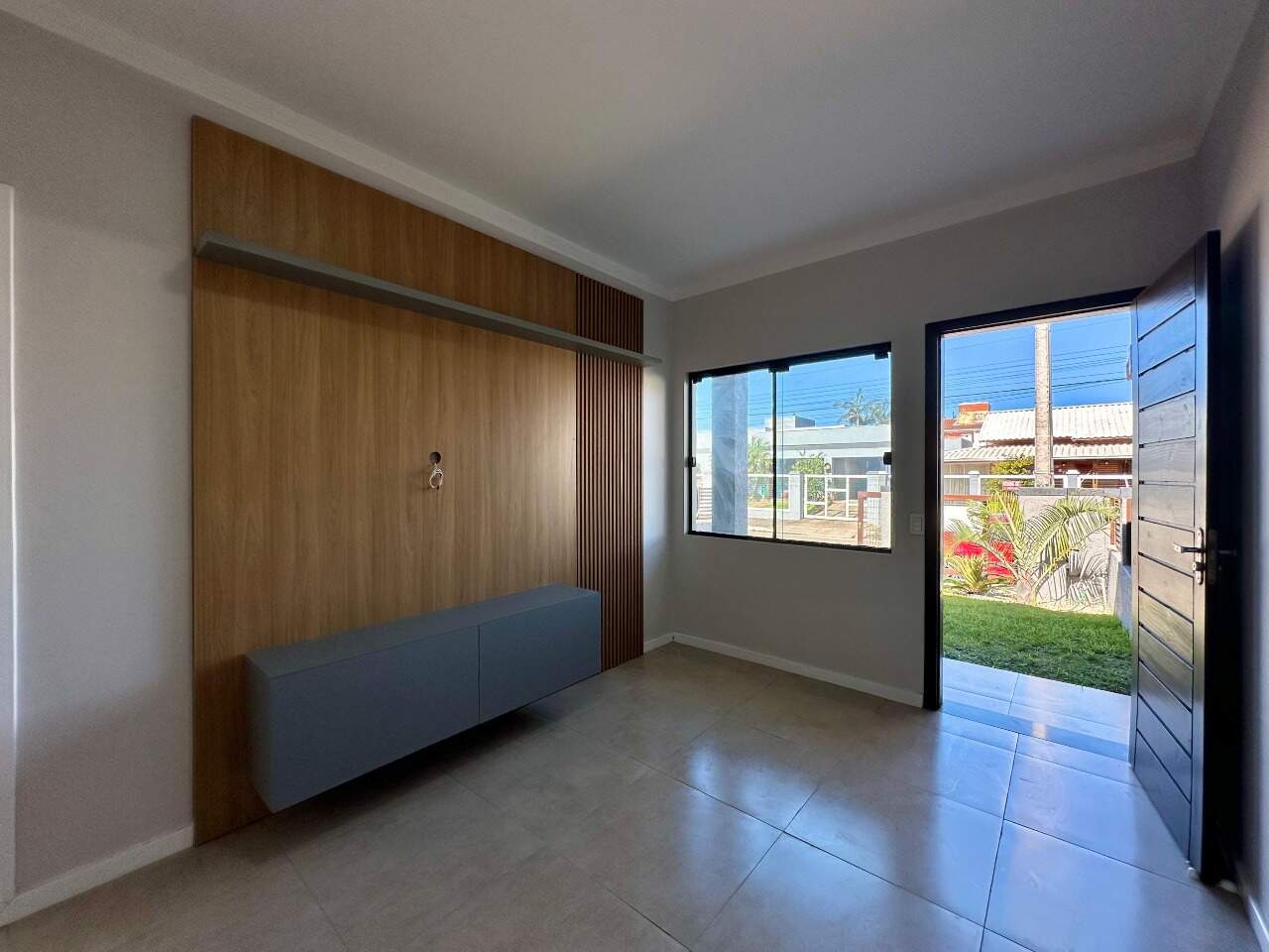 Casa à venda no Xangri-lá: 