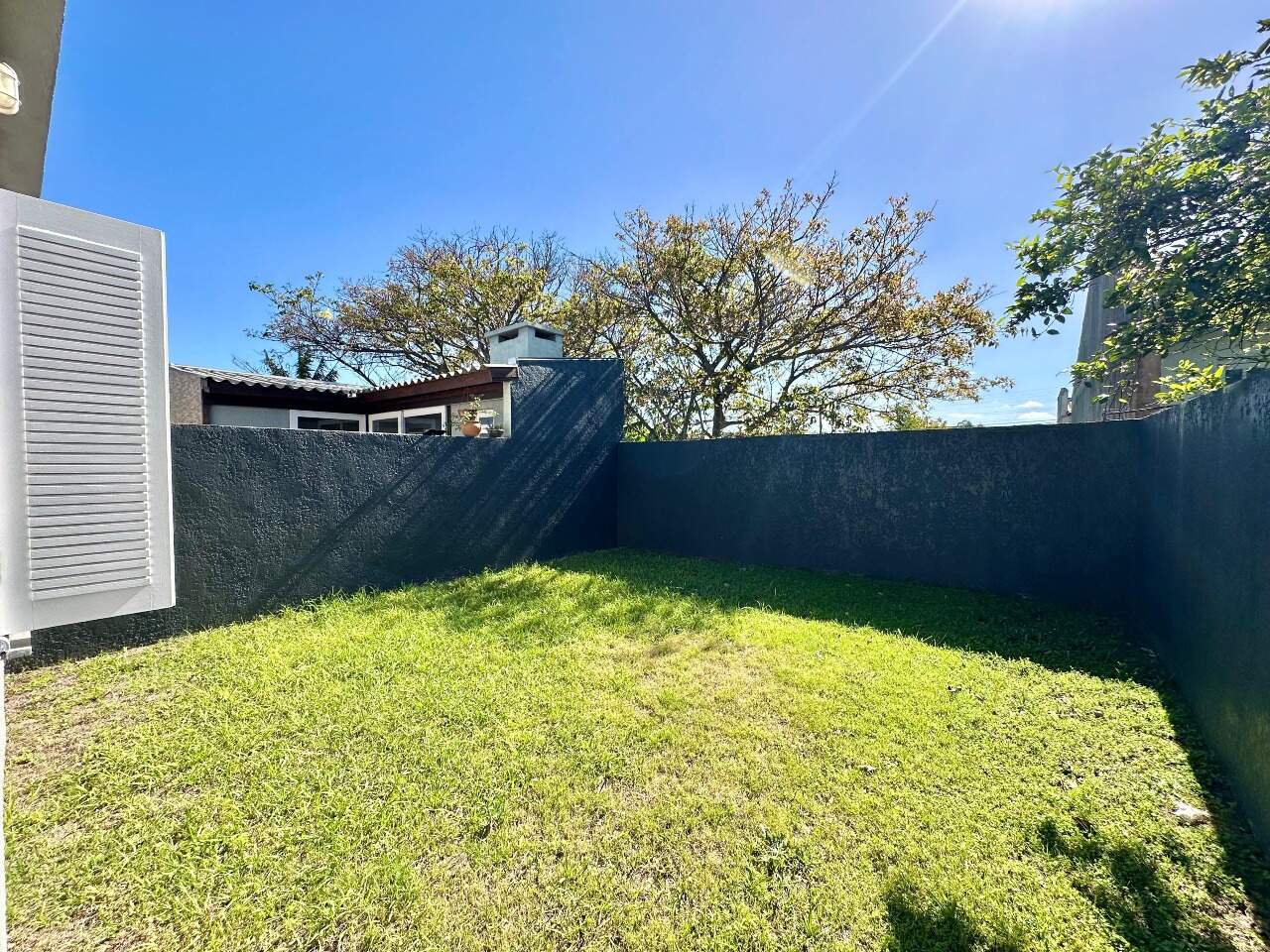 Casa à venda no Xangri-lá: 