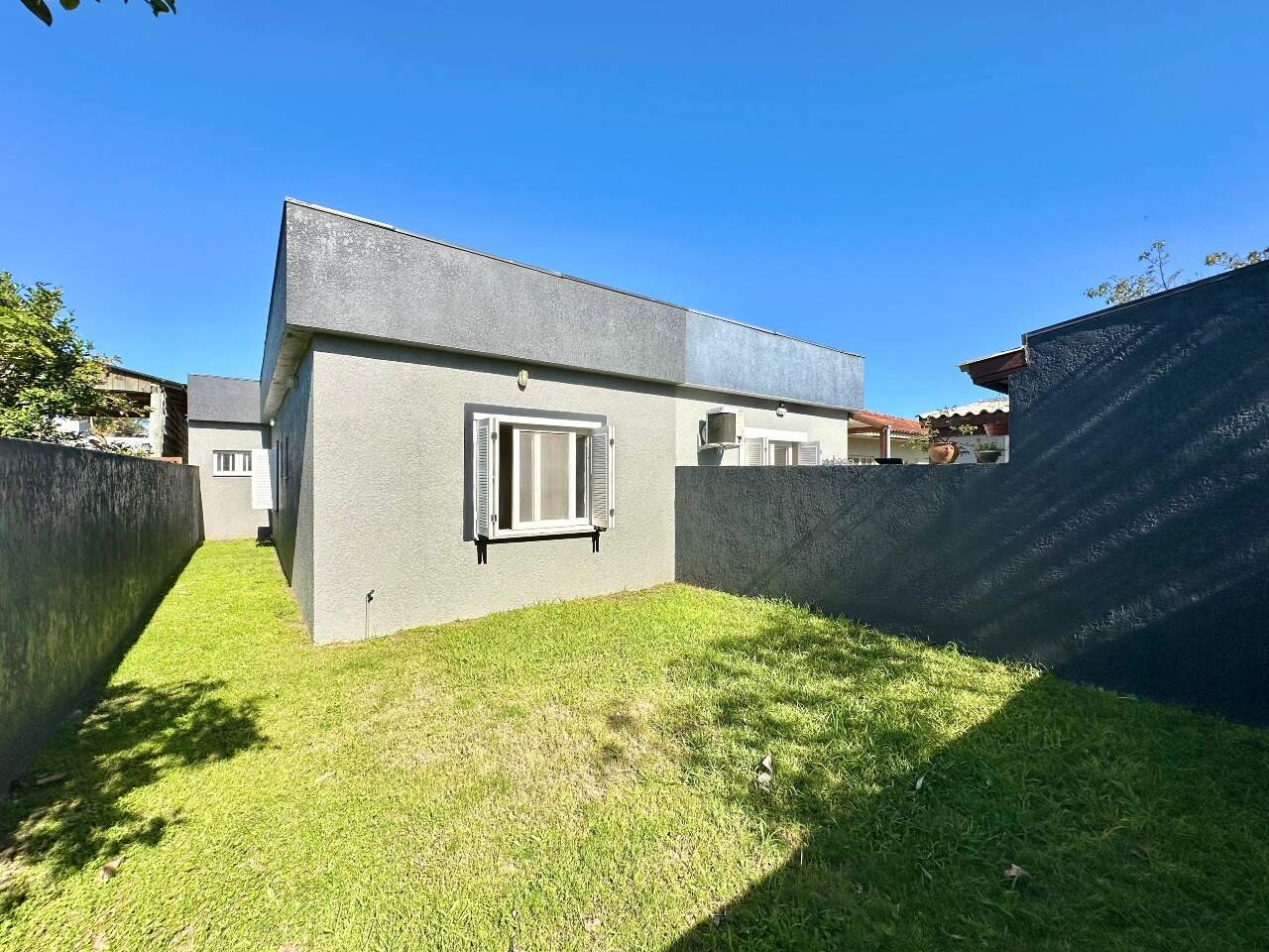 Casa à venda no Xangri-lá: 