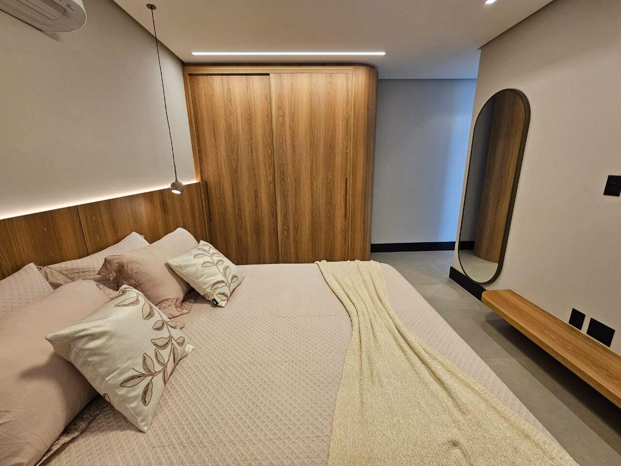 Casa em Condomínio à venda no Condomínio Amare: 