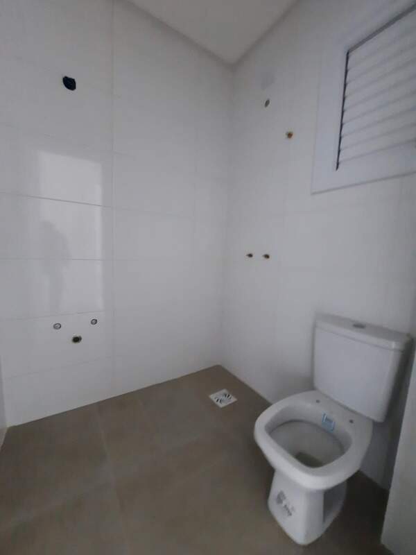 Apartamento à venda no Zona Nova: 