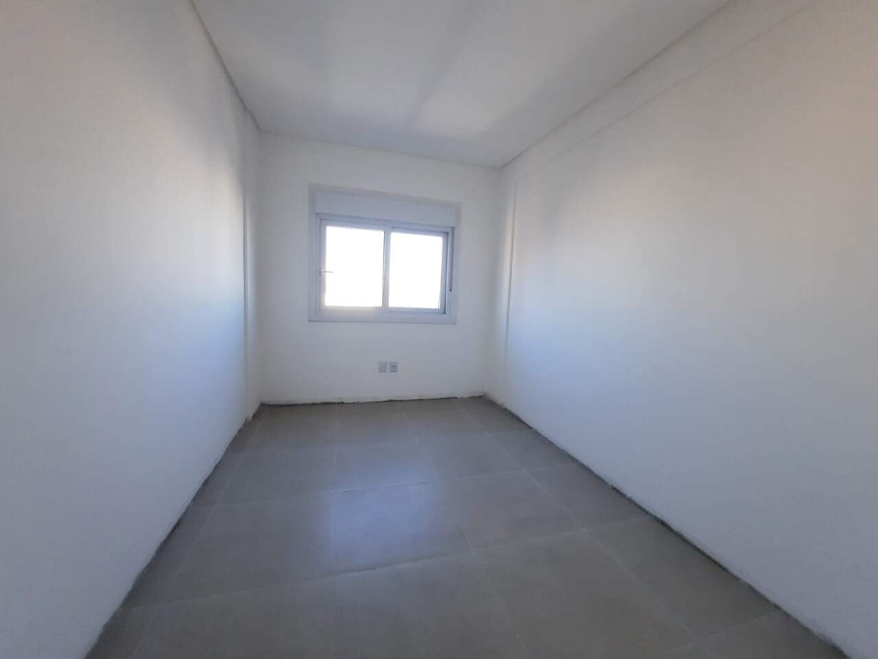 Apartamento à venda no Zona Nova: 