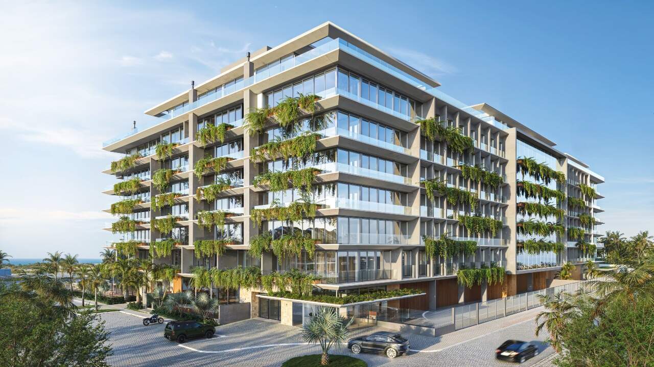 Empreendimento à venda no Condominio Xangri-lá Ilhas Resort: 