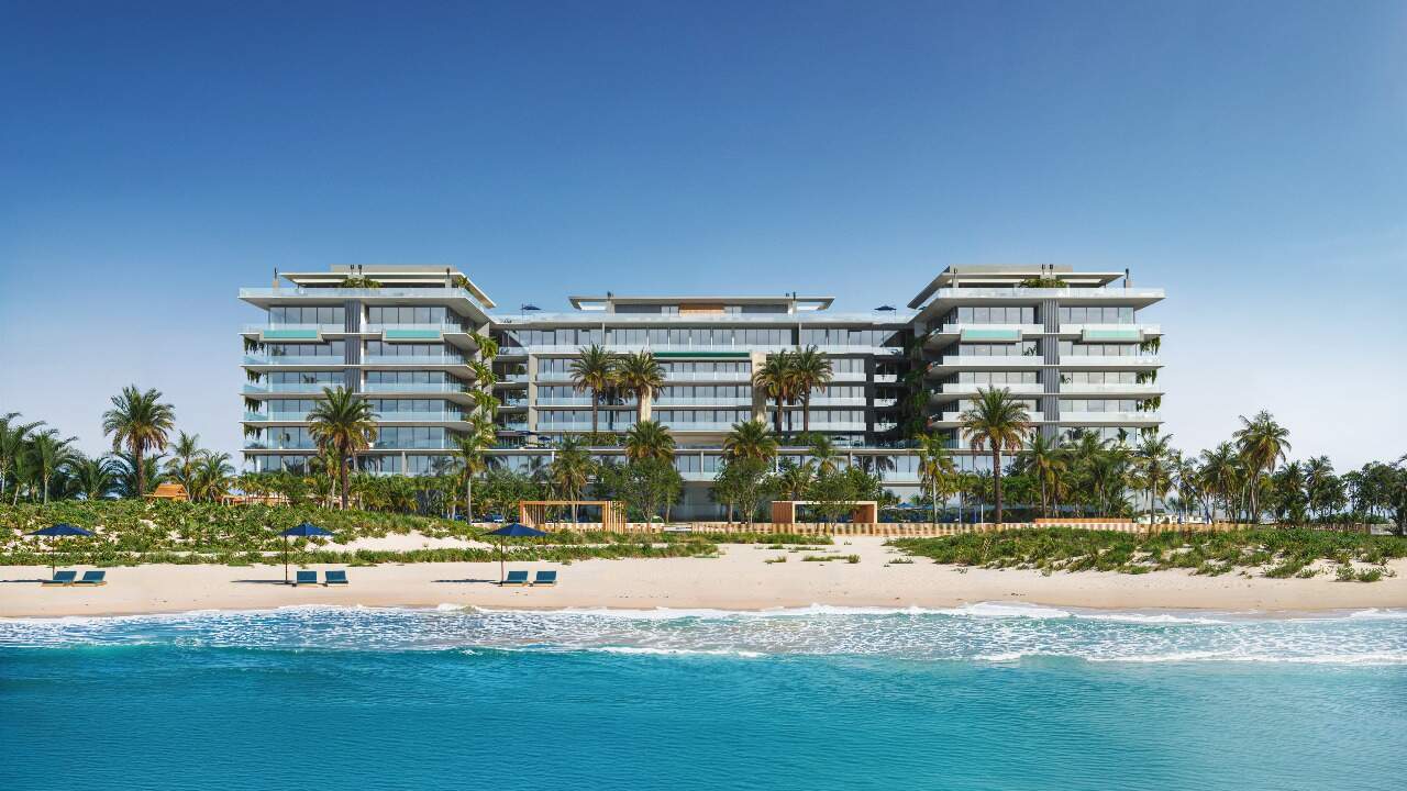Empreendimento à venda no Condominio Xangri-lá Ilhas Resort: 