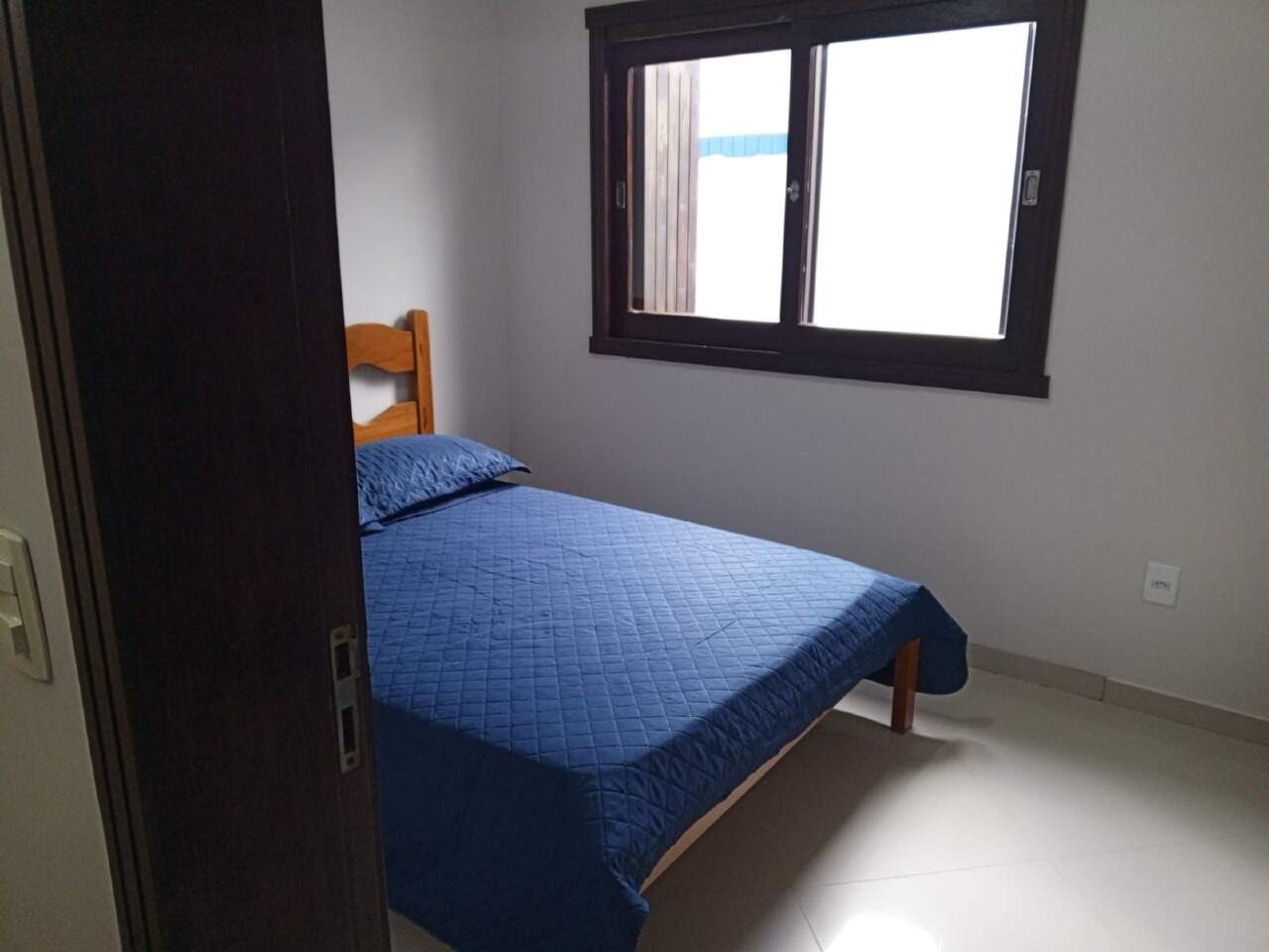 Casa à venda no Noiva do Mar: 