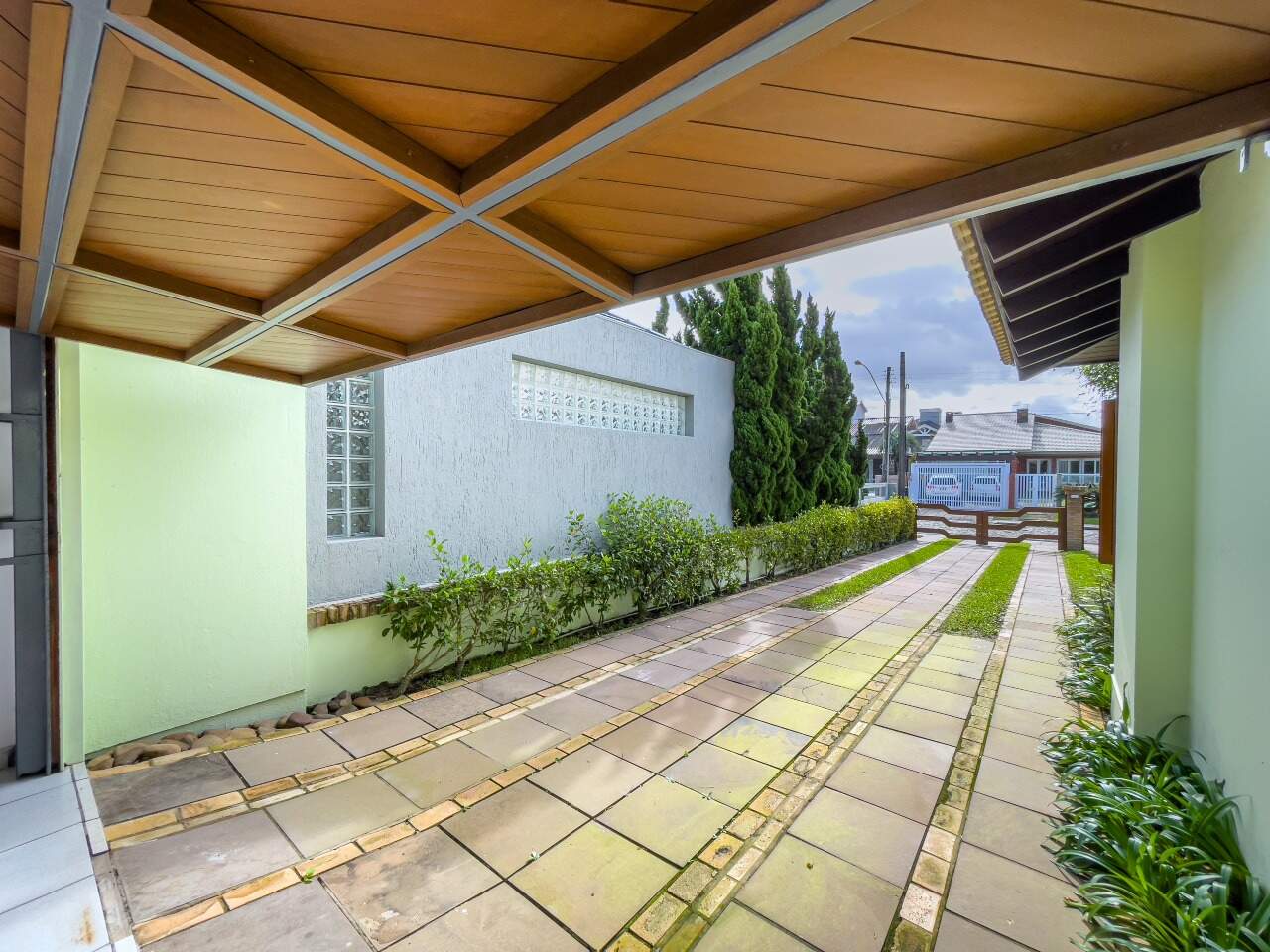 Casa à venda no Atlantida: 