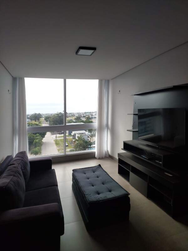 Apartamento à venda no Atlantida: 