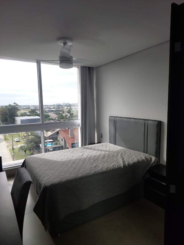 Apartamento à venda no Atlantida: 