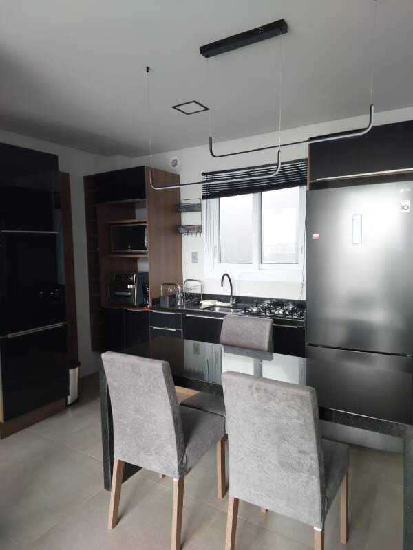 Apartamento à venda no Atlantida: 