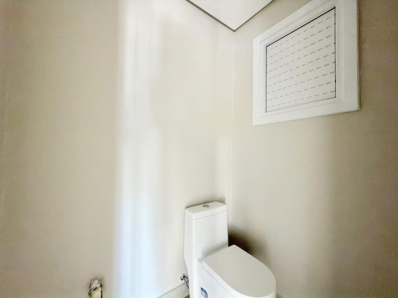 Apartamento à venda no Zona Nova: 