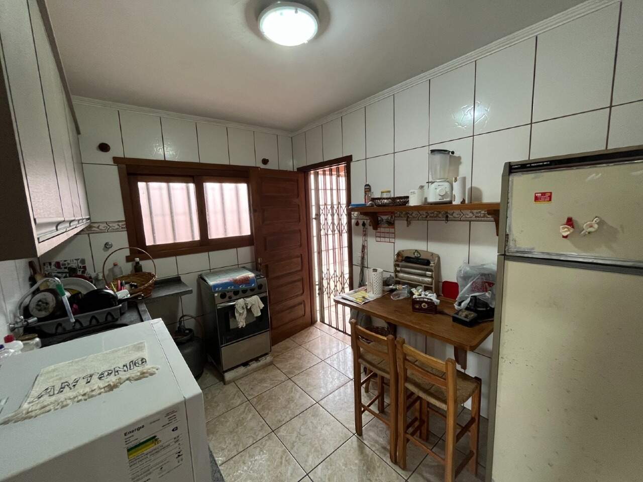 Casa à venda no Atlantida: 