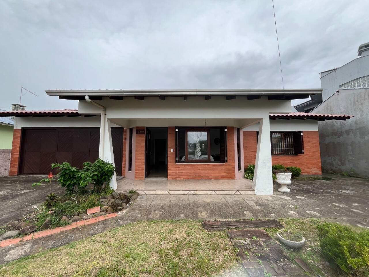 Casa à venda no Atlantida: 