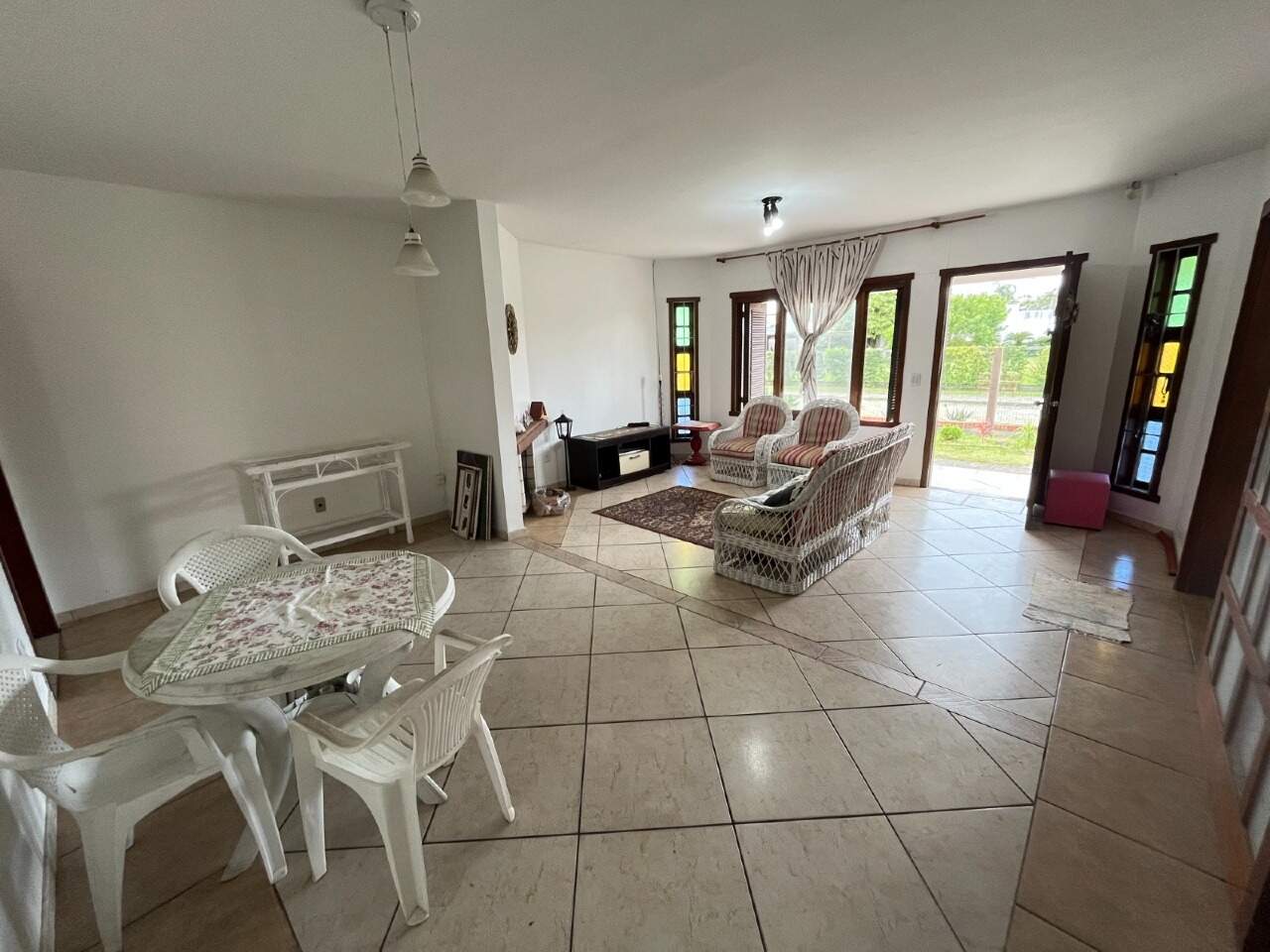 Casa à venda no Atlantida: 