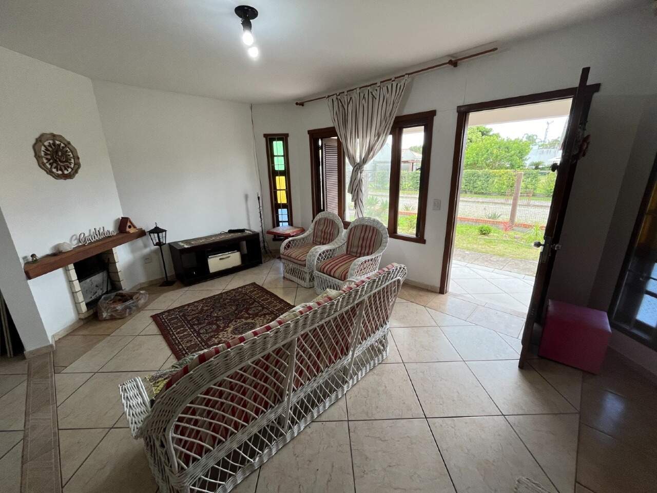Casa à venda no Atlantida: 