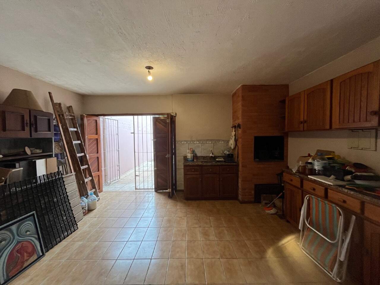 Casa à venda no Atlantida: 
