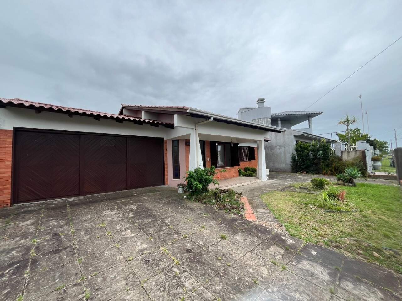 Casa à venda no Atlantida: 