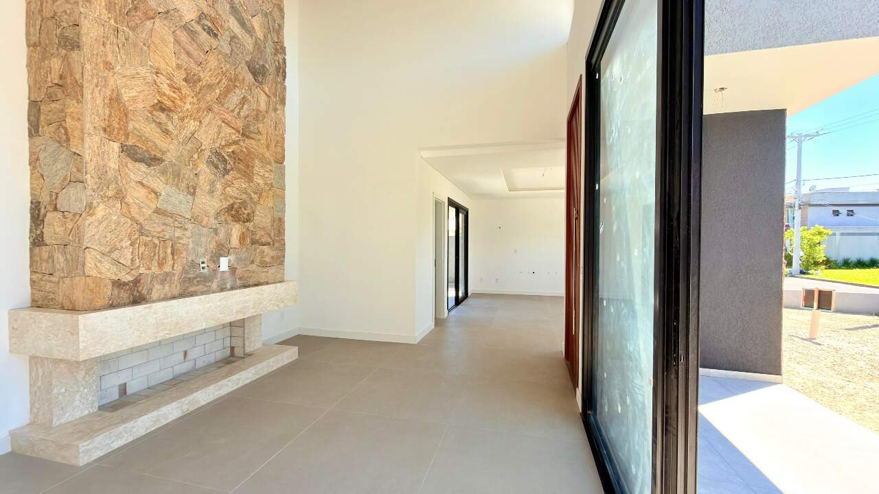 Casa à venda no Guarani: 