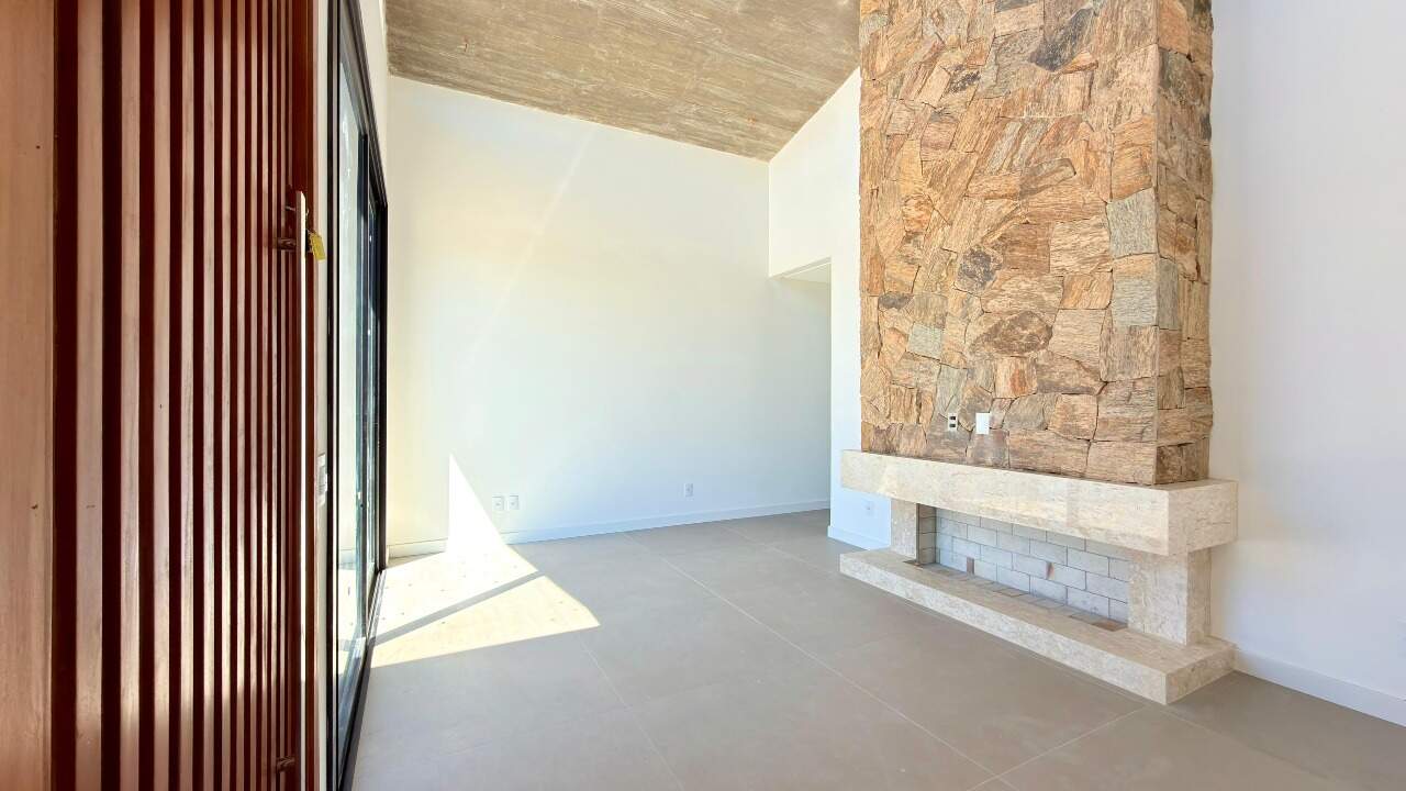 Casa à venda no Guarani: 