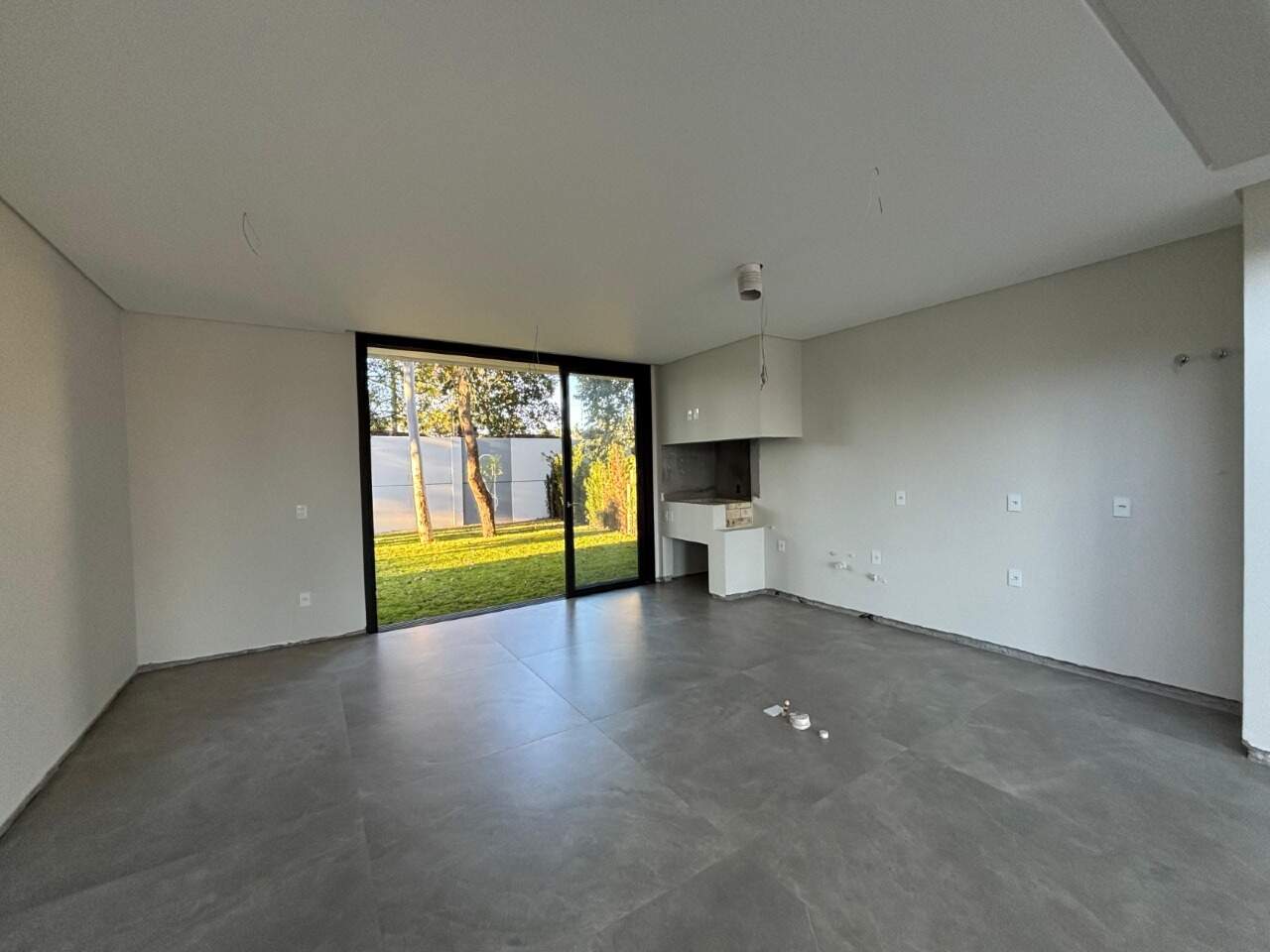 Casa em Condomínio à venda no Condomínio Amaná: 