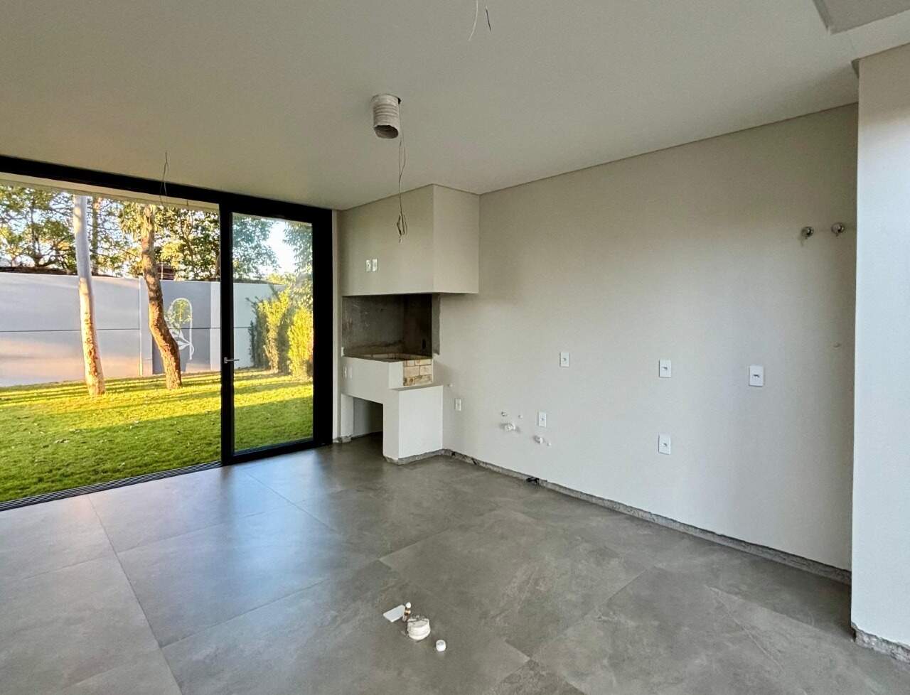 Casa em Condomínio à venda no Condomínio Amaná: 