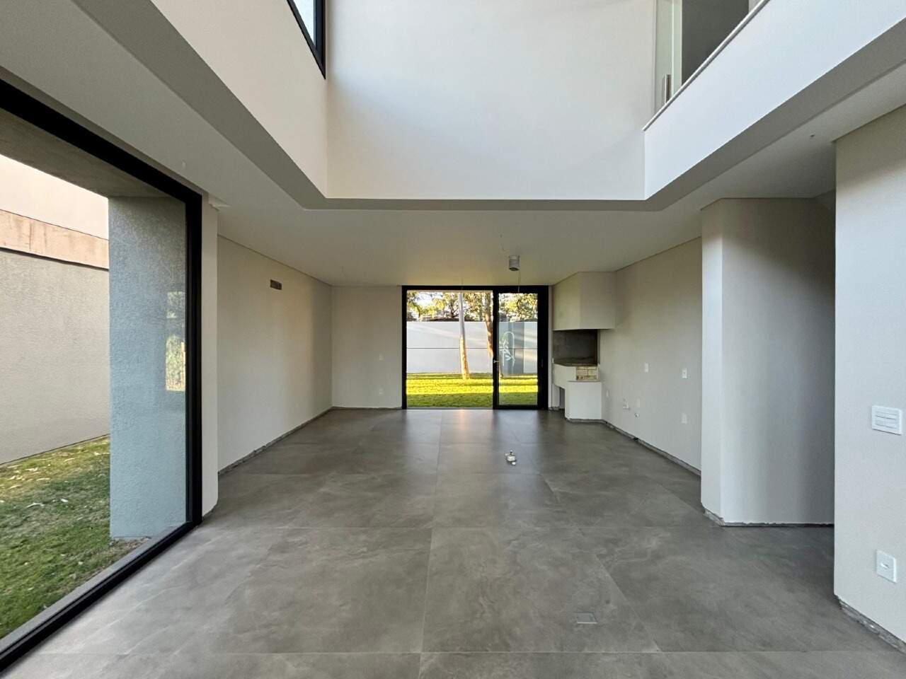 Casa em Condomínio à venda no Condomínio Amaná: 