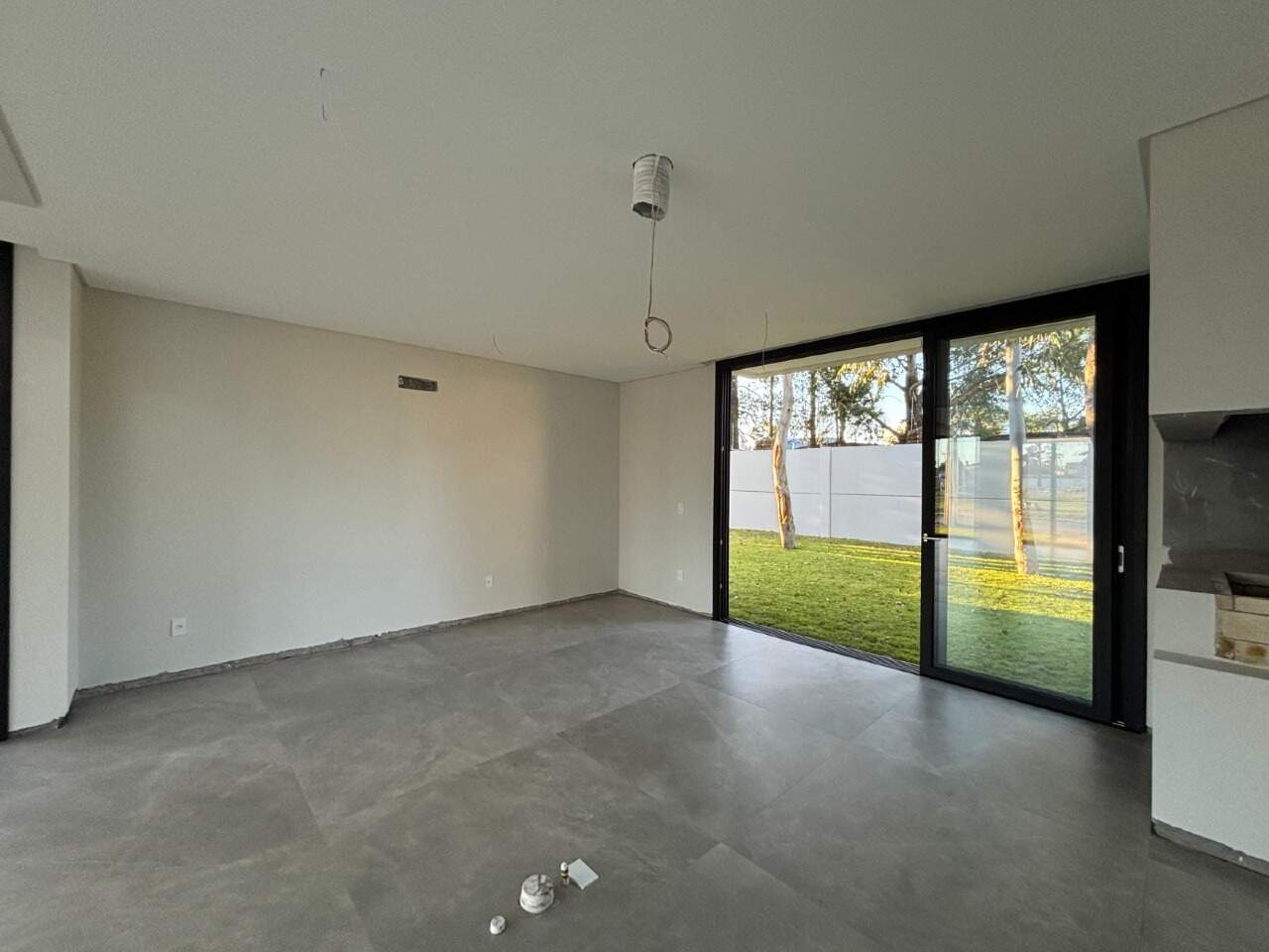 Casa em Condomínio à venda no Condomínio Amaná: 